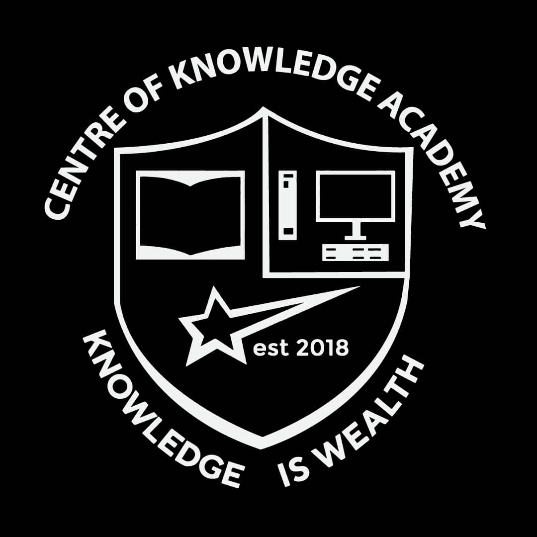 centre-of-knowledge-academy-bulawayo-zimbabwe